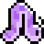 Tag Icon