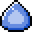 Tag Icon