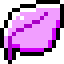 Tag Icon