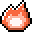 Tag Icon