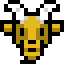 Tag Icon