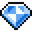 Tag Icon