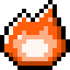 Tag Icon