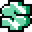 Tag Icon