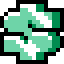 Tag Icon
