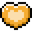 Tag Icon