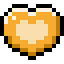 Tag Icon