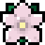 Tag Icon