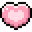 Tag Icon