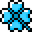 Tag Icon