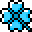 Tag Icon