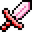 Tag Icon
