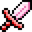 Tag Icon