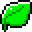 Tag Icon