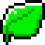 Tag Icon