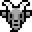 Tag Icon