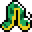 Tag Icon