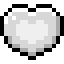 Tag Icon
