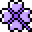 Tag Icon