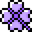 Tag Icon