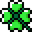 Tag Icon