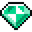 Tag Icon