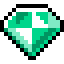 Tag Icon