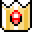 Tag Icon