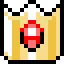 Tag Icon