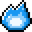 Tag Icon