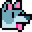 Tag Icon