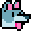 Tag Icon