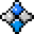 Tag Icon