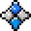 Tag Icon