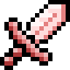 Tag Icon