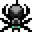 Tag Icon