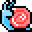 Tag Icon
