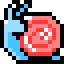 Tag Icon