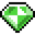 Tag Icon