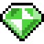 Tag Icon