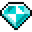 Tag Icon