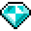 Tag Icon
