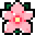 Tag Icon