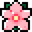Tag Icon