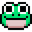 Tag Icon