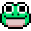 Tag Icon