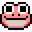 Tag Icon