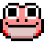 Tag Icon
