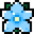 Tag Icon
