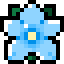 Tag Icon